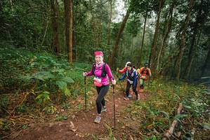 BIB: 
                            <button type="button" onclick="openModal(22472307)" class="btn btn-primary btn-sm float-right btn-popup" data-toggle="modal" data-target=".modal-high-quality">
                        <i class="fas fa-shopping-cart"></i> Add to Cart
                    </button>
                                            <button type="button" onclick="isThisMe(22472307, true)" class="btn btn-success btn-sm float-right btn-popup btn-isme hidden" data-toggle="tooltip" data-placement="bottom" title="นี่คือรูปของคุณใช่ไหม คลิกที่นี่เพื่อเอาเข้าอัลบั้ม">
                        <i class="fas fa-plus"></i> Add to album
                    </button>
                    <button type="button" onclick="isThisMe(22472307, false)" class="btn btn-warning btn-sm float-right btn-popup btn-isnotme hidden">
                        <i class="fas fa-ban"></i> Remove from album
                    </button>